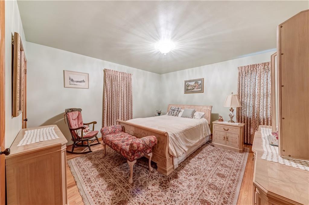 2 Monier Road Gibsonia, PA 15044 - Photo 18 of 25