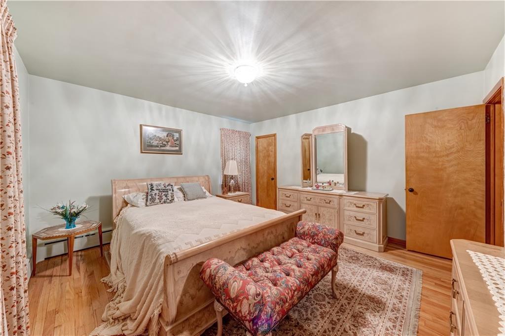 2 Monier Road Gibsonia, PA 15044 - Photo 19 of 25