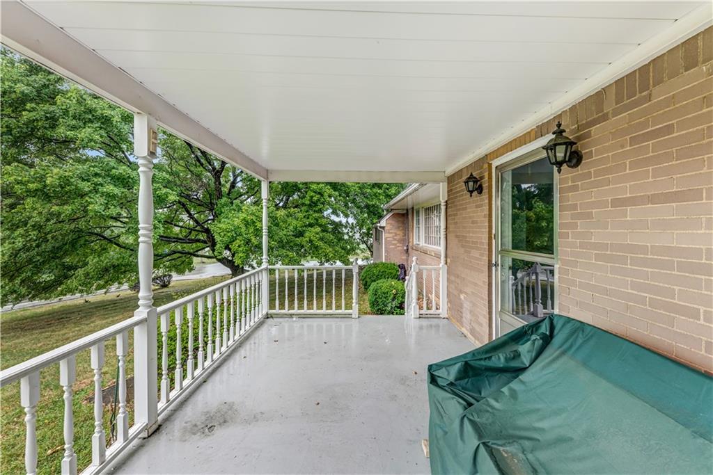 2 Monier Road Gibsonia, PA 15044 - Photo 25 of 25