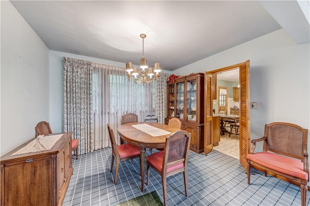 2 Monier Road Gibsonia, PA 15044 - Photo 7 of 25