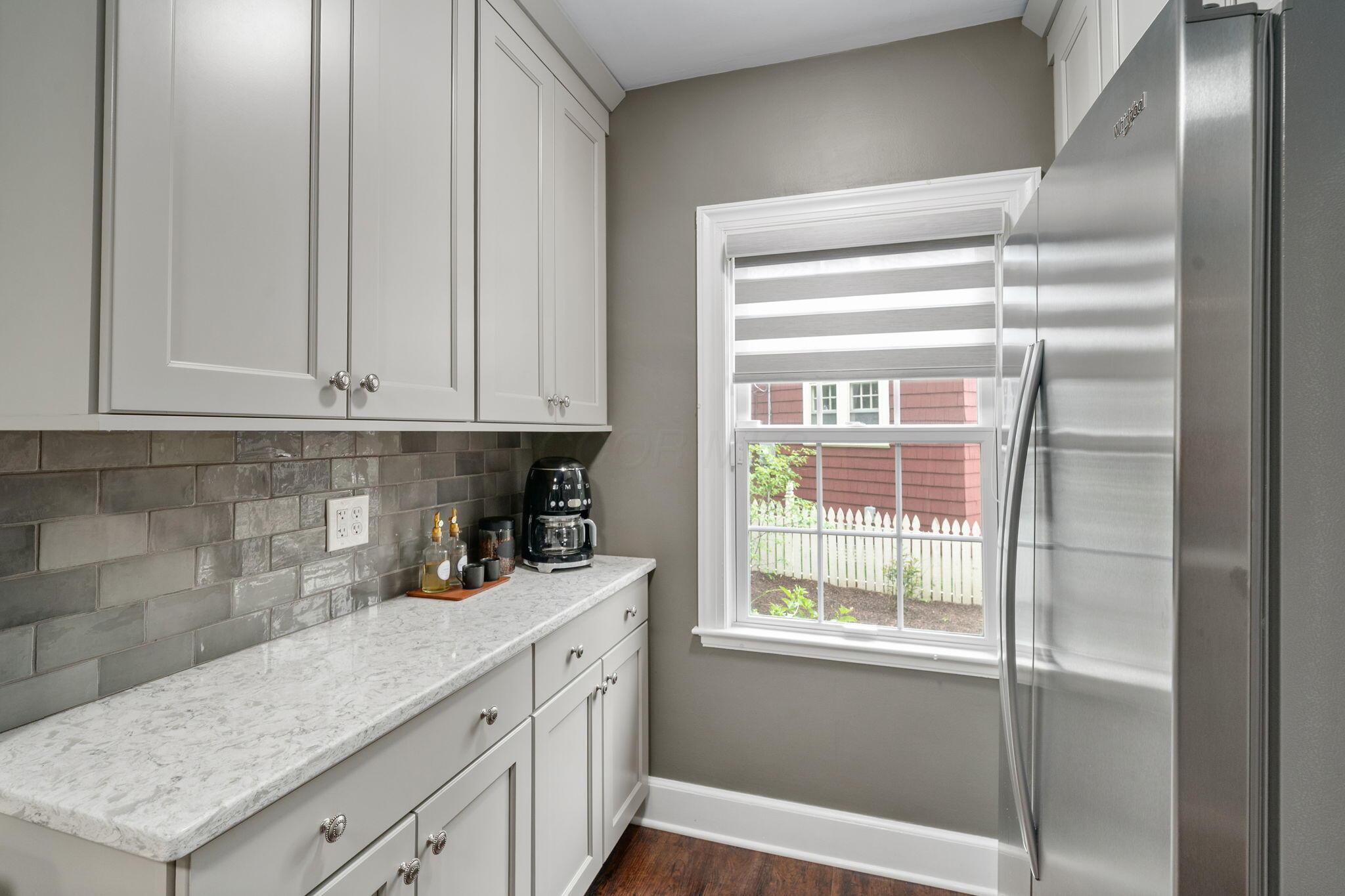 137 East Torrence Road Columbus, OH 43214 - Photo 18 of 68 21-web-or-mls-DSC02238