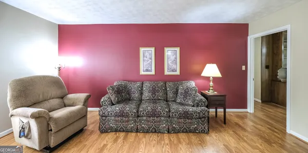 $249,999 | 416 Robertson Avenue, Tallapoosa, GA 30176