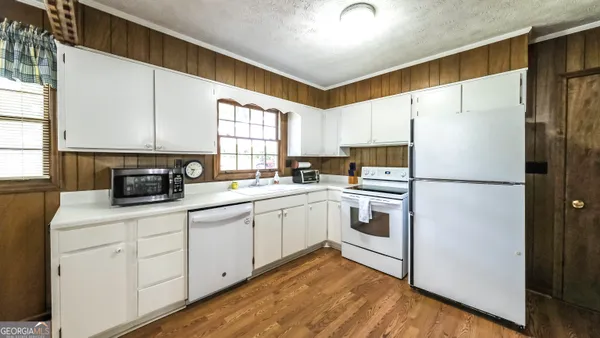 $249,999 | 416 Robertson Avenue, Tallapoosa, GA 30176