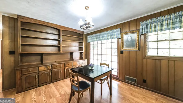 $249,999 | 416 Robertson Avenue, Tallapoosa, GA 30176
