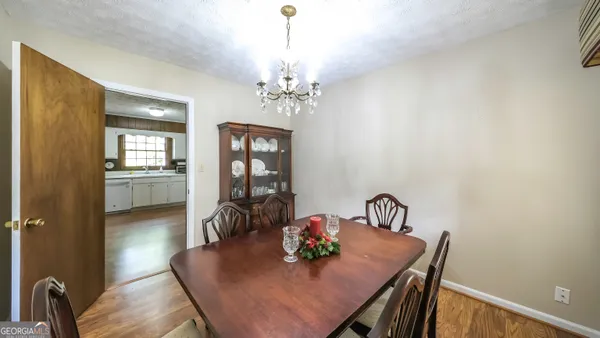 $249,999 | 416 Robertson Avenue, Tallapoosa, GA 30176
