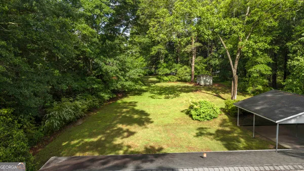 $249,999 | 416 Robertson Avenue, Tallapoosa, GA 30176