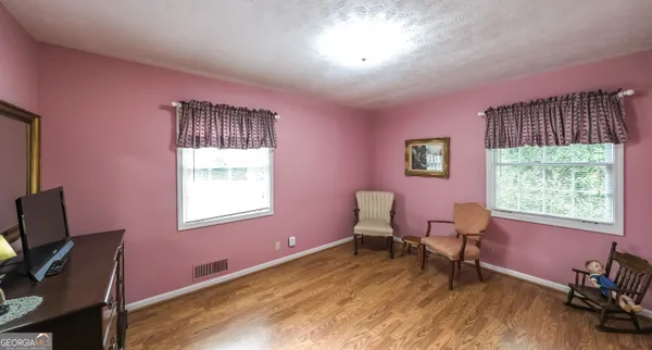 $249,999 | 416 Robertson Avenue, Tallapoosa, GA 30176