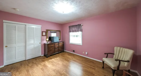 $249,999 | 416 Robertson Avenue, Tallapoosa, GA 30176