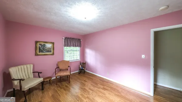 $249,999 | 416 Robertson Avenue, Tallapoosa, GA 30176
