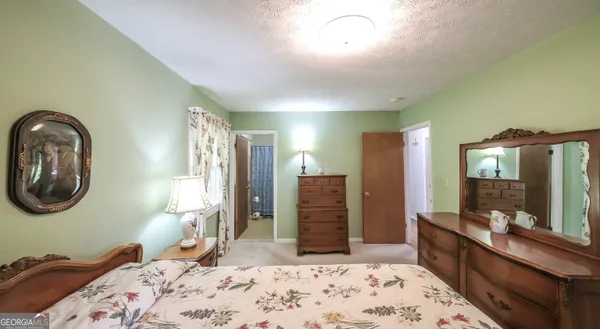 $249,999 | 416 Robertson Avenue, Tallapoosa, GA 30176