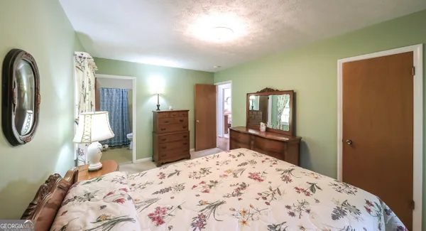 $249,999 | 416 Robertson Avenue, Tallapoosa, GA 30176