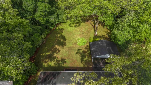 $249,999 | 416 Robertson Avenue, Tallapoosa, GA 30176