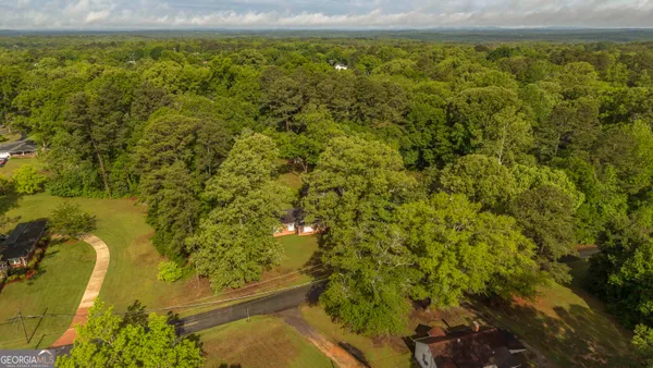 $249,999 | 416 Robertson Avenue, Tallapoosa, GA 30176
