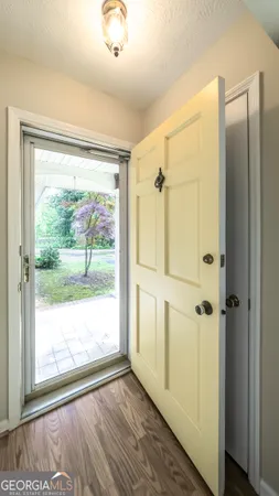 $249,999 | 416 Robertson Avenue, Tallapoosa, GA 30176