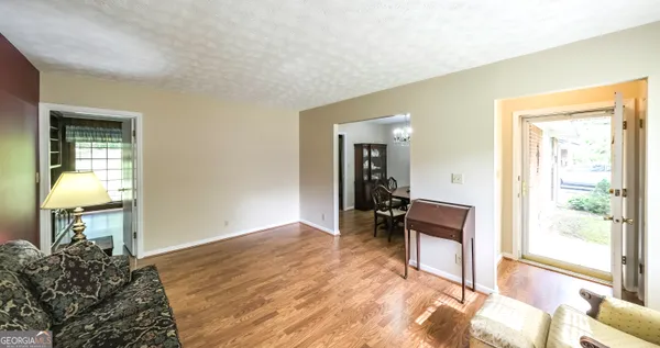 $249,999 | 416 Robertson Avenue, Tallapoosa, GA 30176