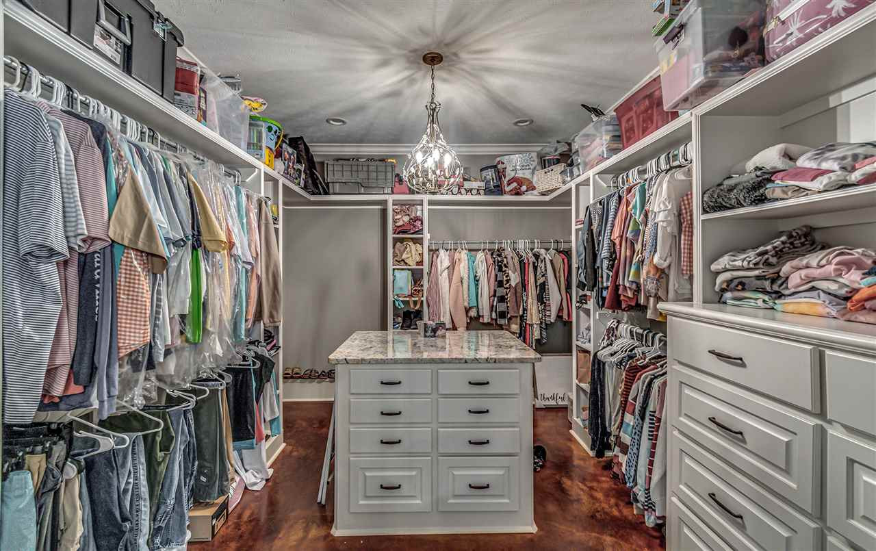 513 Burnham Road Brandon, MS 39042 - Photo 21 of 31 Photo 21