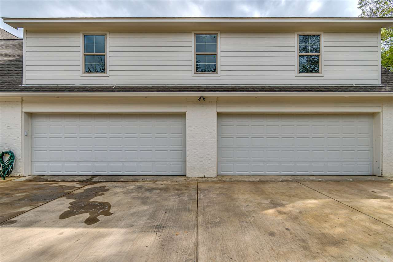 513 Burnham Road Brandon, MS 39042 - Photo 5 of 31 Photo 5
