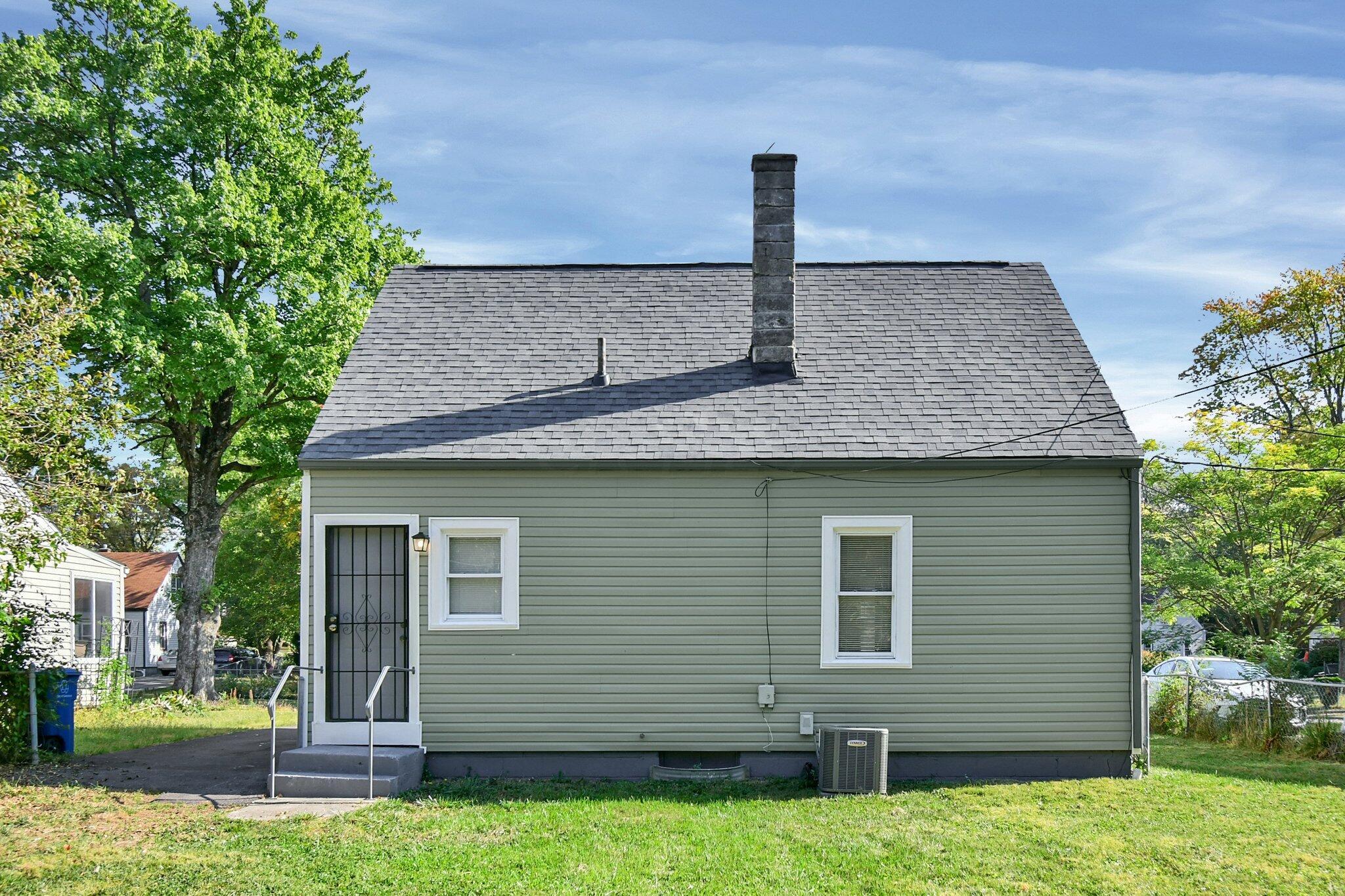 2209 Sagamore Road Columbus, OH 43219 - Photo 22 of 25 24-web-or-mls-2209-sagamore-rd