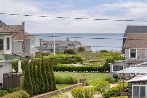 $4,950,000 | 20 Passpataug Avenue, Westerly, RI 02891