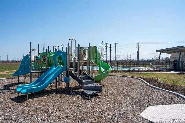 $245,085 | 13003 Bone Dry Lane, Von Ormy, TX 78073