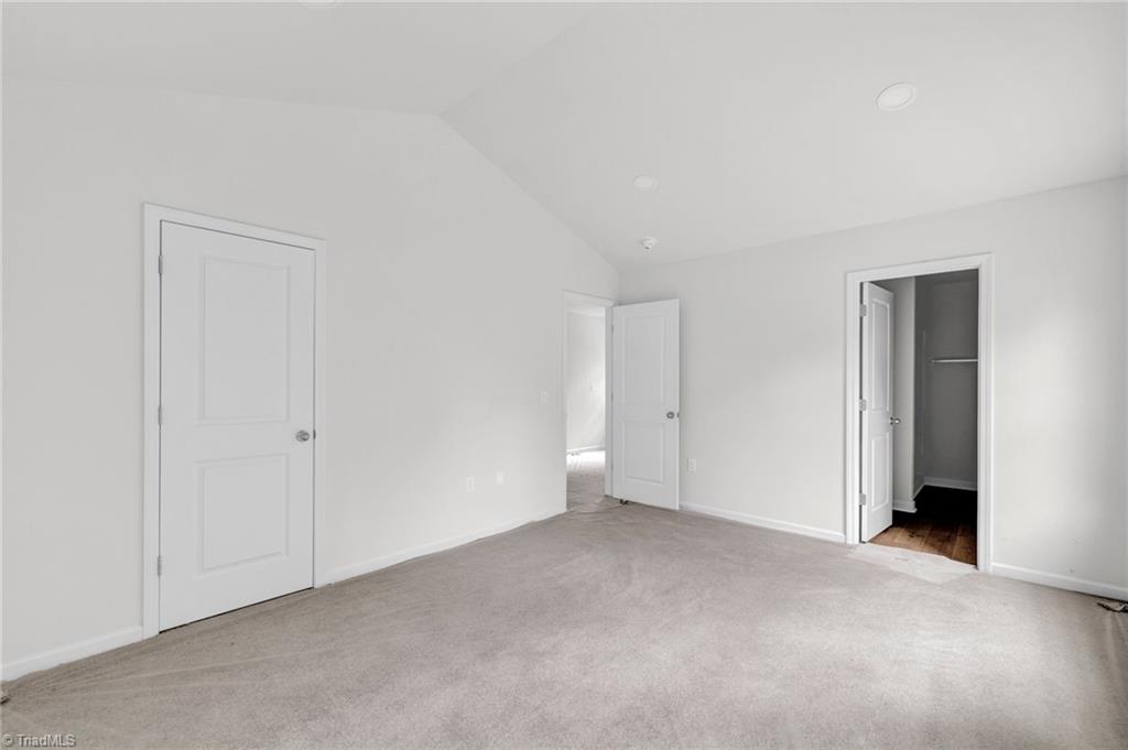 4803 Fewell Road Greensboro, NC 27405 - Photo 11 of 22 Gallery Image 11