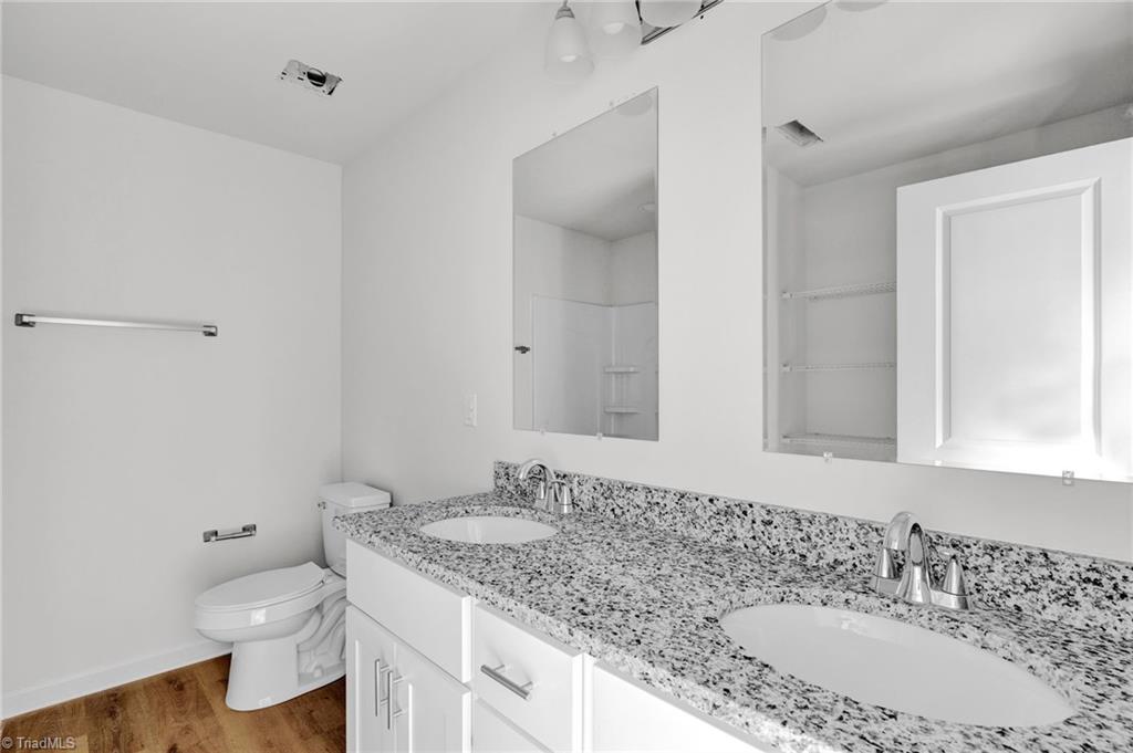 4803 Fewell Road Greensboro, NC 27405 - Photo 12 of 22 Gallery Image 12
