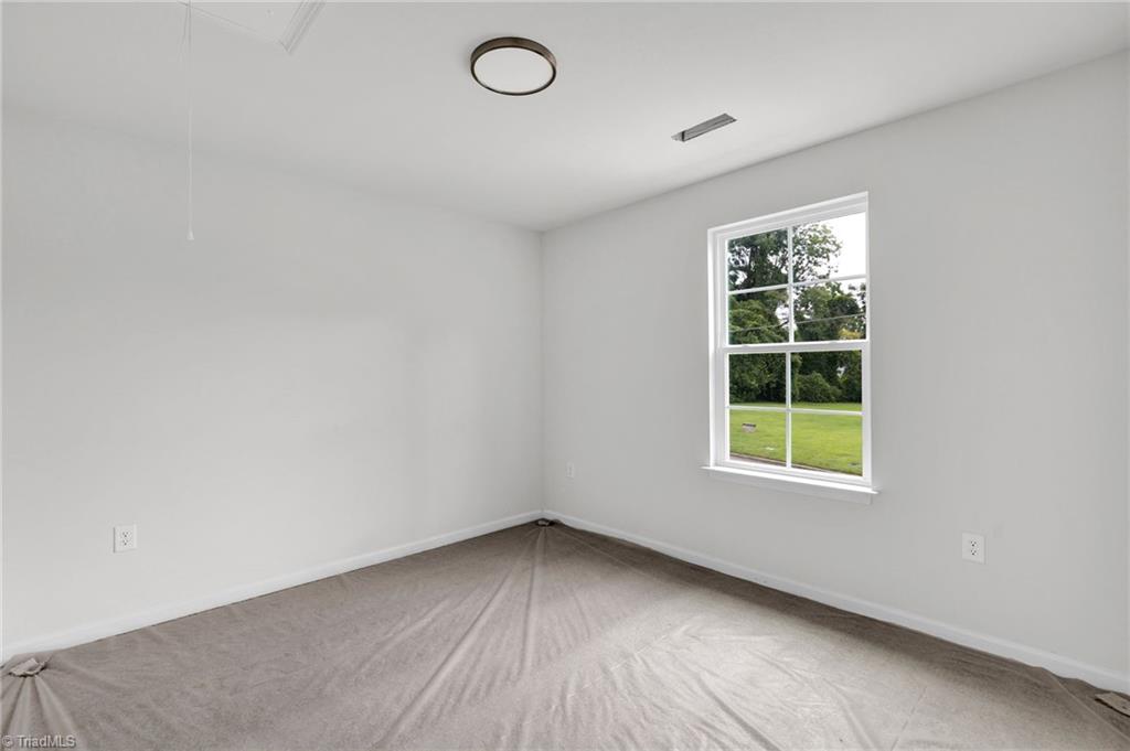 4803 Fewell Road Greensboro, NC 27405 - Photo 13 of 22 Gallery Image 13