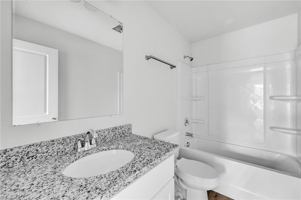 4803 Fewell Road Greensboro, NC 27405 - Photo 14 of 22 Gallery Image 14