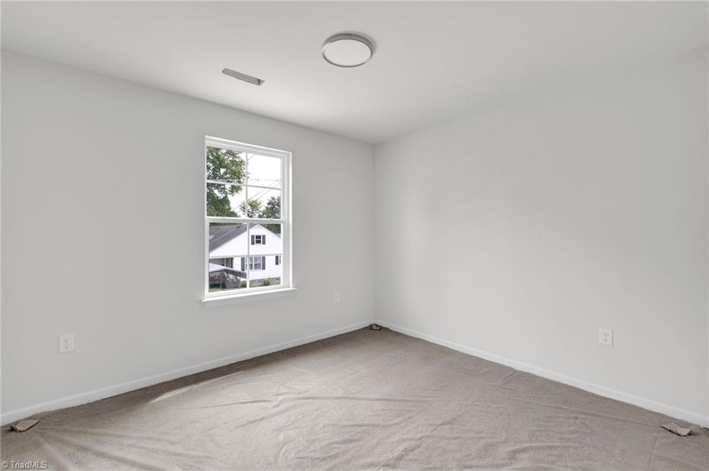 4803 Fewell Road Greensboro, NC 27405 - Photo 15 of 22 Gallery Image 15