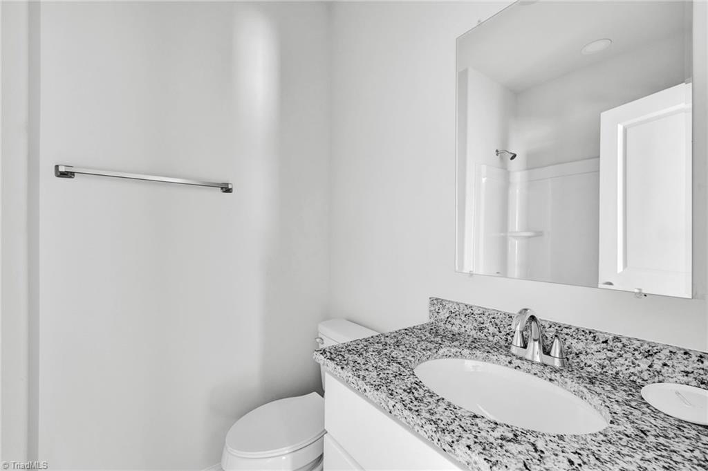 4803 Fewell Road Greensboro, NC 27405 - Photo 9 of 22 Gallery Image 9