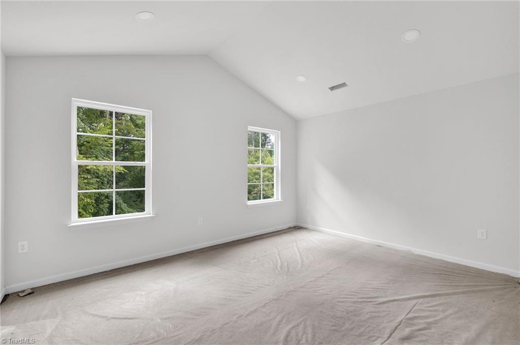 4803 Fewell Road Greensboro, NC 27405 - Photo 10 of 22 Gallery Image 10