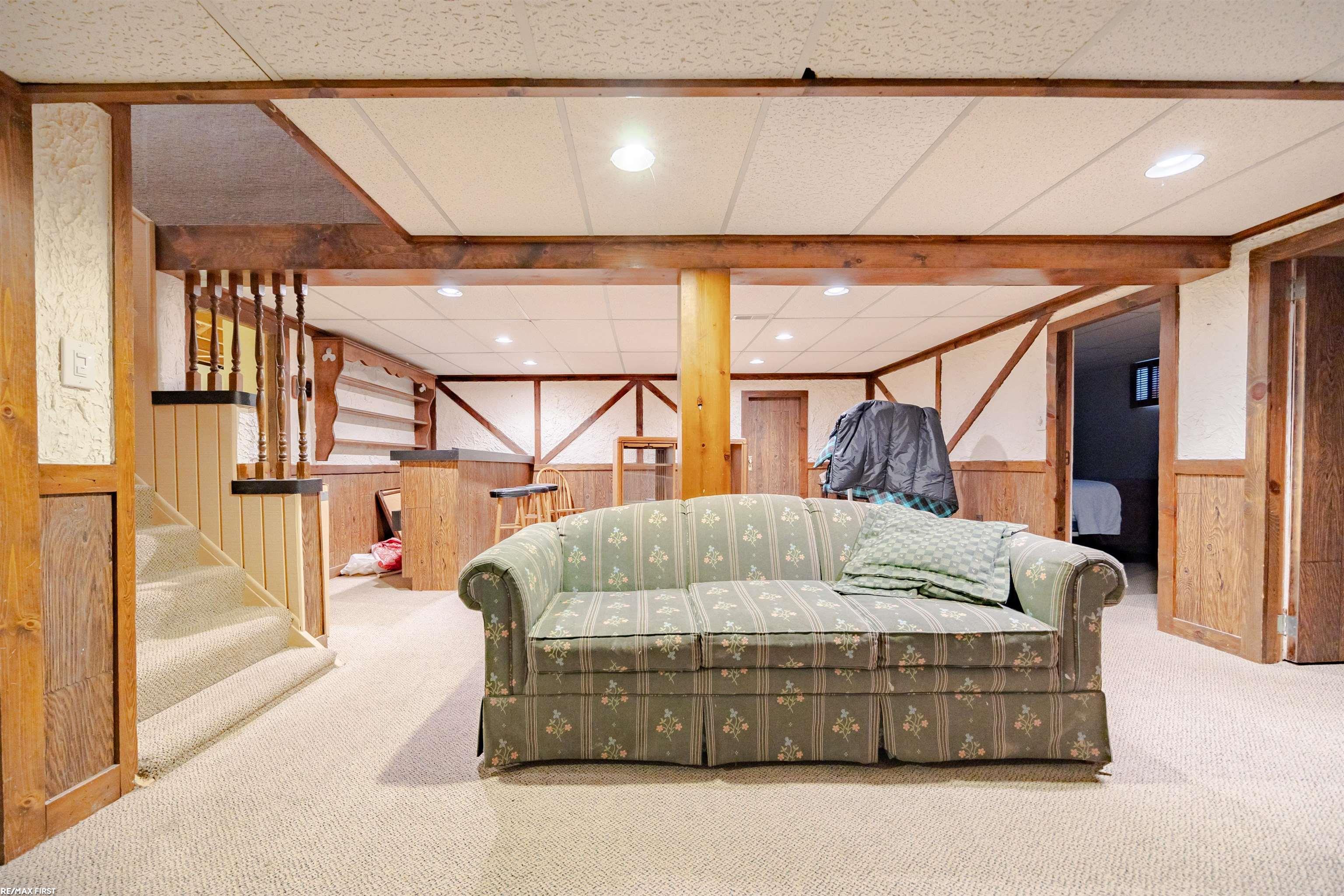 13912 22 Mile Road Utica, MI 48315 - Photo 20 of 44