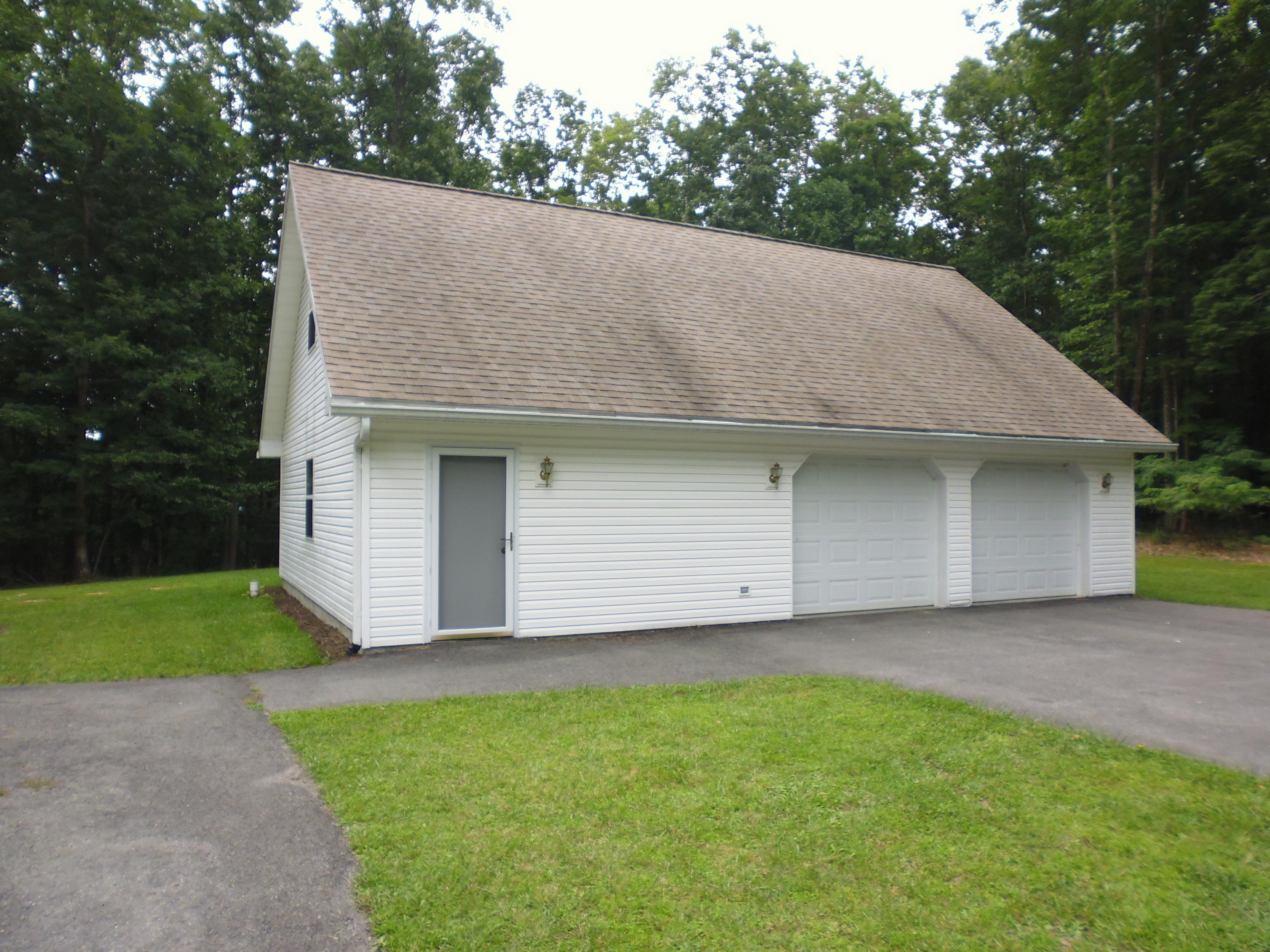 347 Anderson Estates Road Lewisburg, WV 24901 - Photo 10 of 41 Gallery Image 10