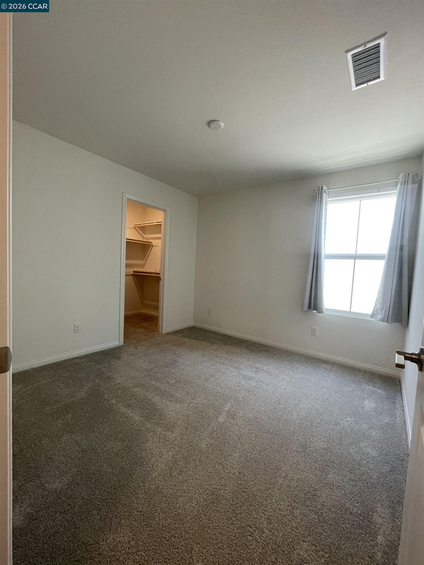 34400 Granite Road Yucaipa, CA 92399 - Photo 55 of 74 Gallery Image 55