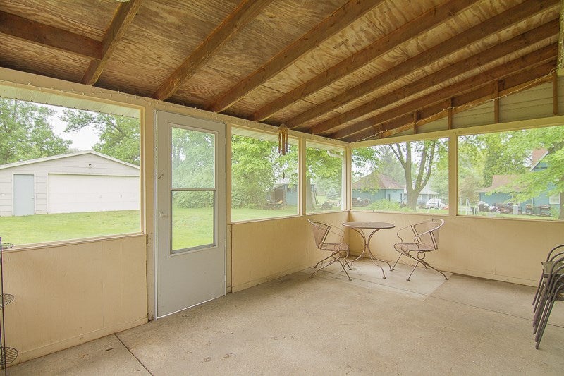 401 St Mary's Street Riverside, IA 52327 - Photo 30 of 32 Gallery Image 30