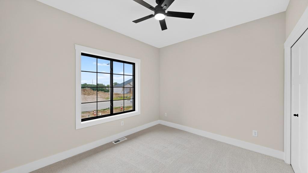2453 14th Avenue Southwest Rochester, MN 55902 - Photo 20 of 47 Gallery Image 20