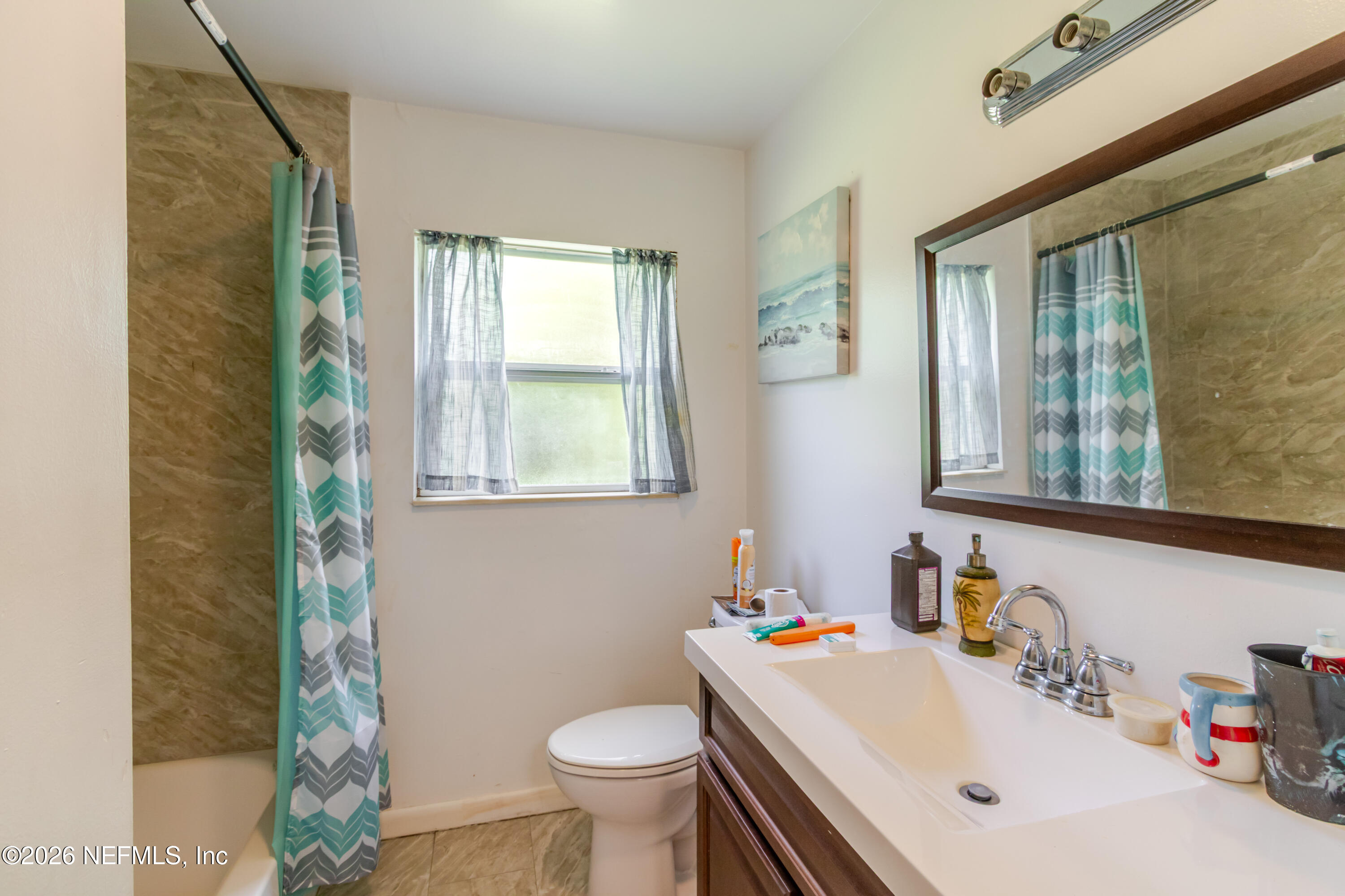 6501 Mitford Road Jacksonville, FL 32210 - Photo 20 of 29 IMG_0362-HDR