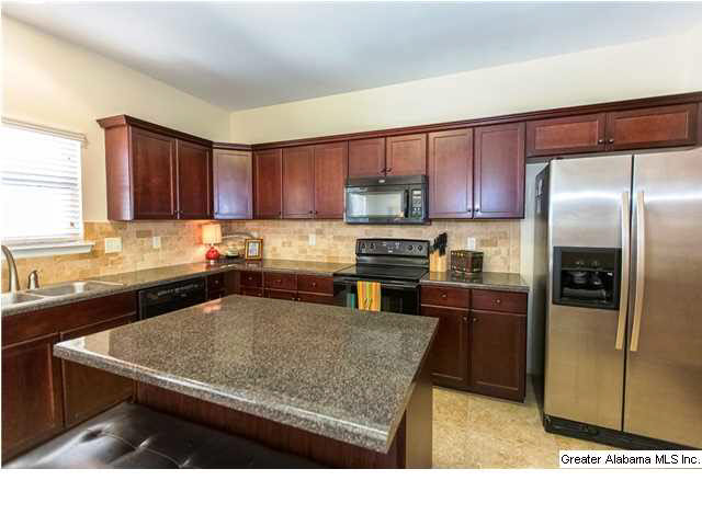 2090 Timberline Drive Calera, AL 35040 - Photo 12 of 25