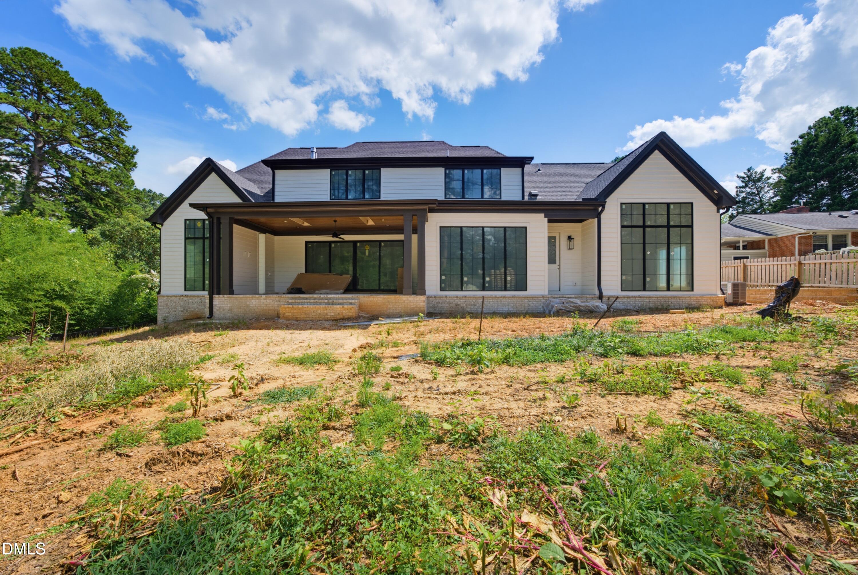 3422 Redbud Lane Raleigh, NC 27607 - Photo 44 of 54 DSC07302