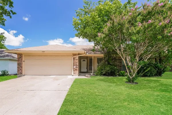 $2,030 | 5304 Tamarack Court, Arlington, TX 76018
