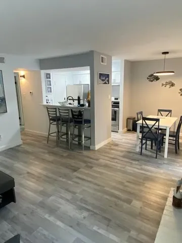 $99,000 | 7600 Emmett F Lowry Expressway, Unit 610, Texas City, TX 77591