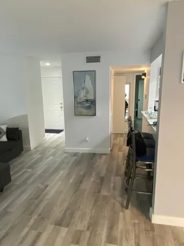 $99,000 | 7600 Emmett F Lowry Expressway, Unit 610, Texas City, TX 77591