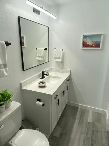 $99,000 | 7600 Emmett F Lowry Expressway, Unit 610, Texas City, TX 77591