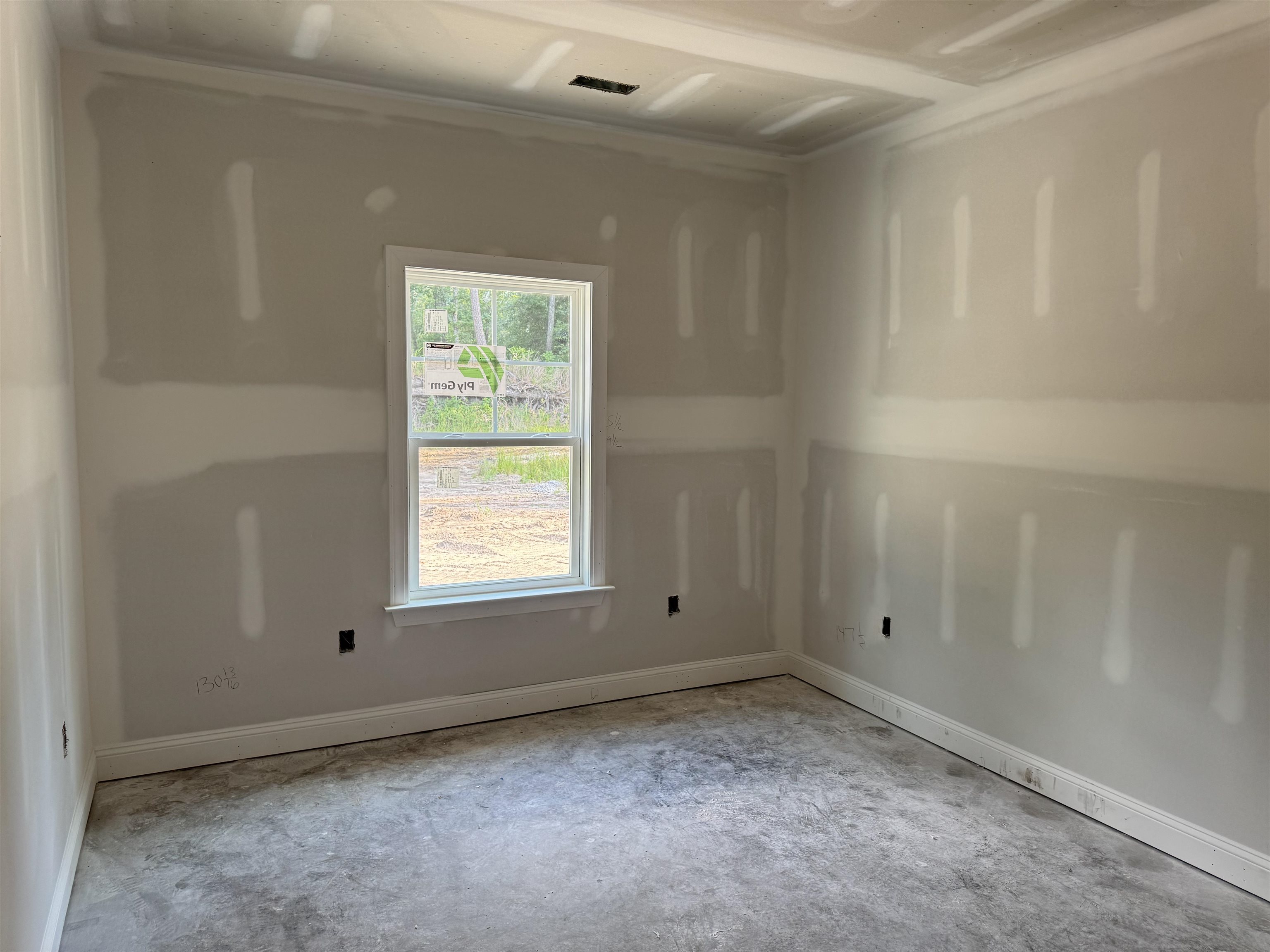 423 St John Road Galivants Ferry, SC 29544 - Photo 10 of 13