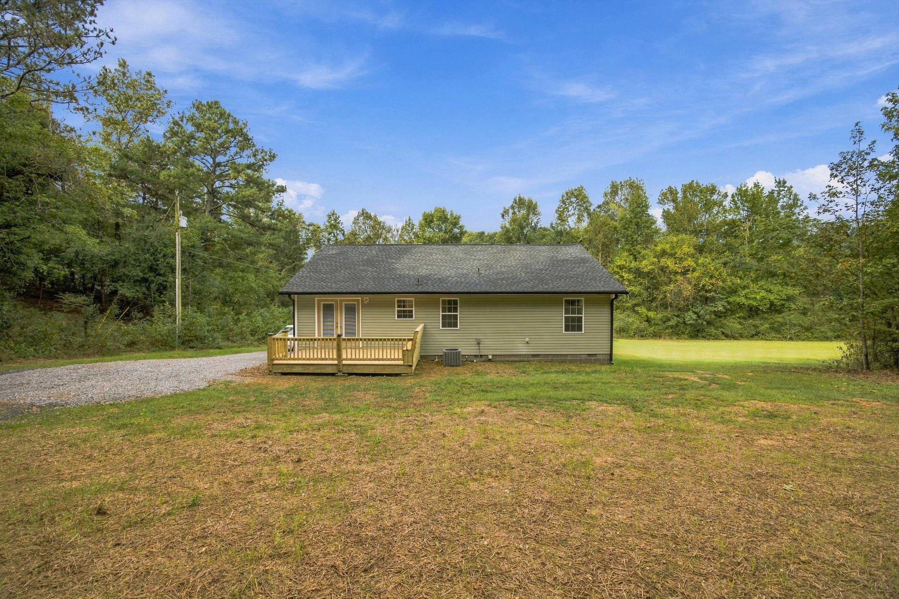 1121 York Road LaFayette, GA 30728 - Photo 29 of 39 29-1121 York Rd-33