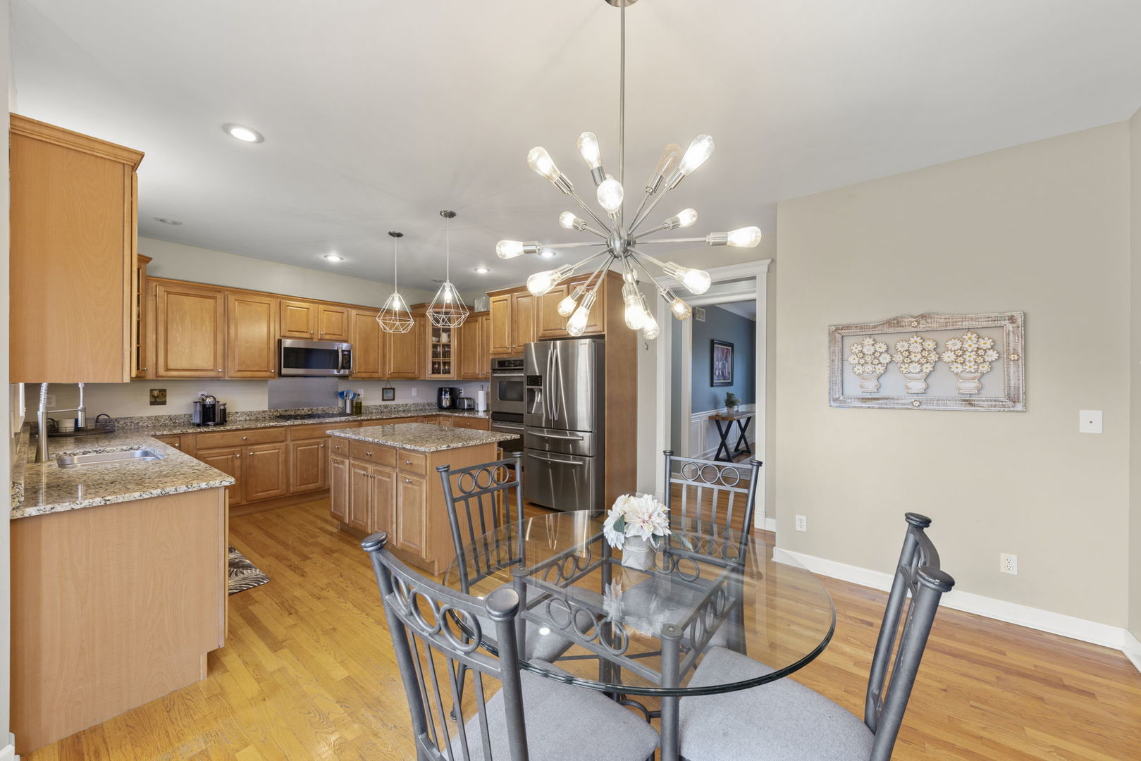446 Rutland Road DeKalb, IL 60115 - Photo 11 of 41 Gallery Image 11