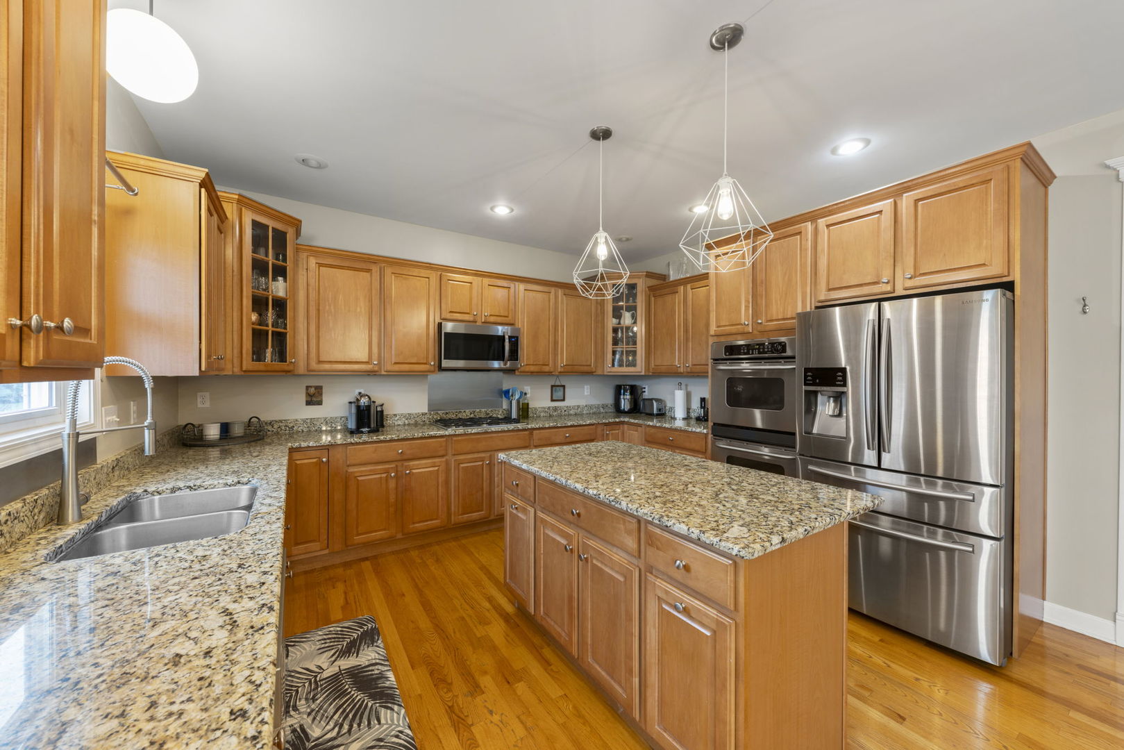 446 Rutland Road DeKalb, IL 60115 - Photo 12 of 41 Gallery Image 12