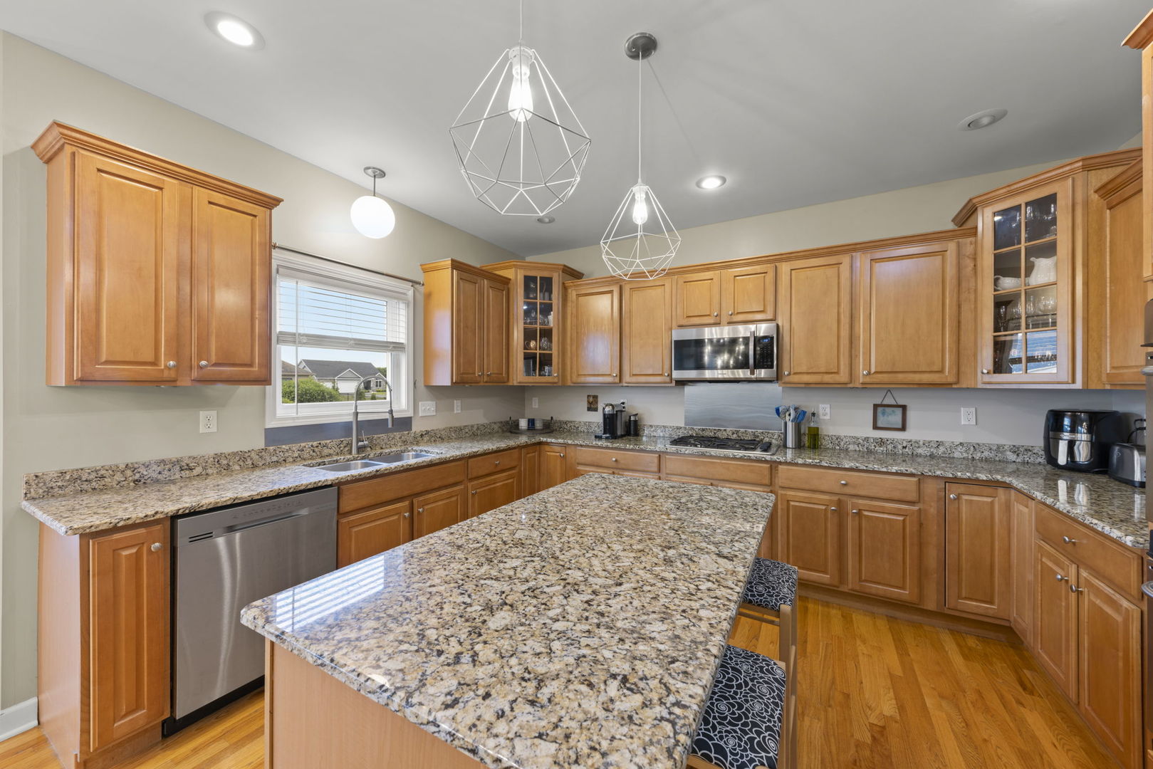 446 Rutland Road DeKalb, IL 60115 - Photo 13 of 41 Gallery Image 13