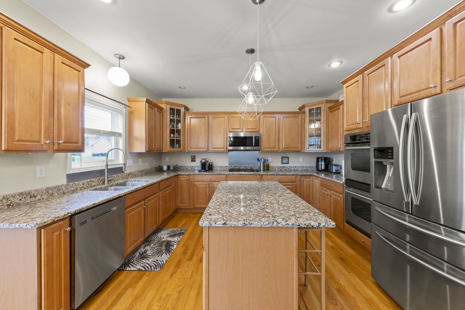 446 Rutland Road DeKalb, IL 60115 - Photo 14 of 41 Gallery Image 14