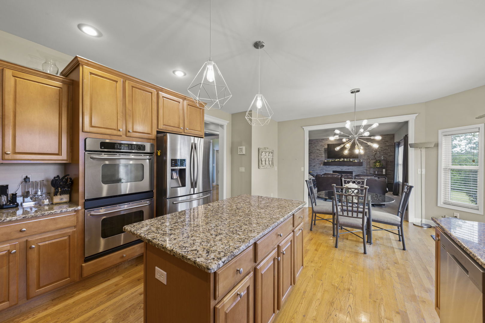 446 Rutland Road DeKalb, IL 60115 - Photo 15 of 41 Gallery Image 15